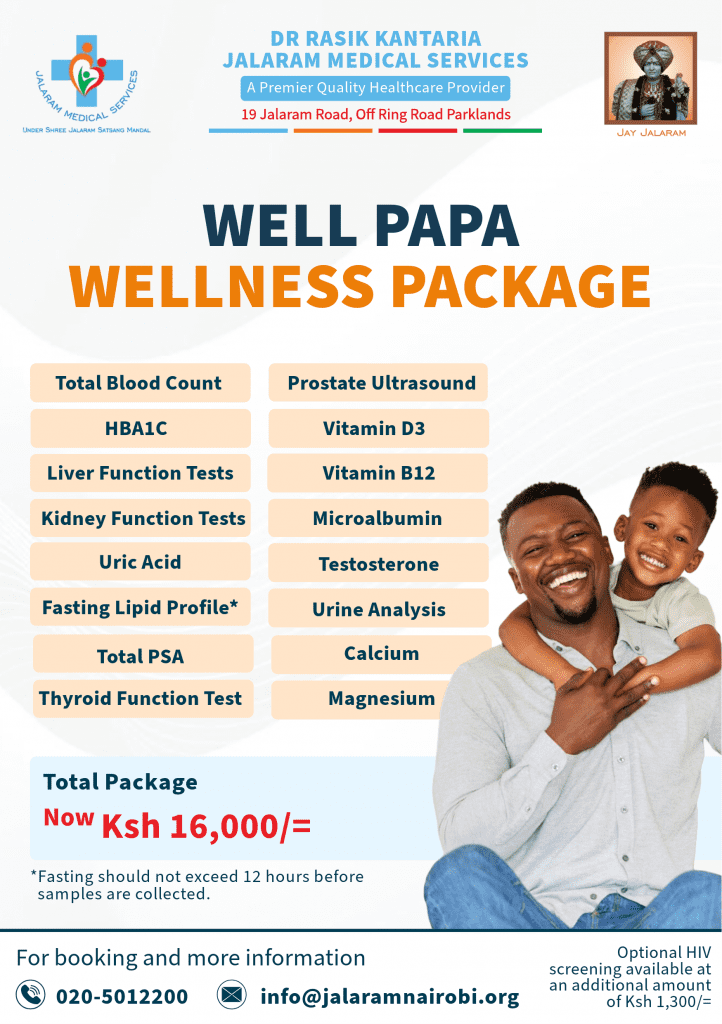 JMS-Wellness-Package-Well-Papa.png